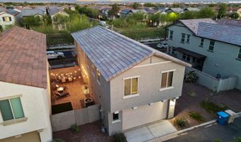 20872 W THOMAS Rd, Buckeye, AZ 85396