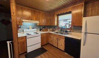2915 Pansey Rd, Ashford, AL 36312