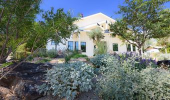 13 Cottonwood Dr, Blue Diamond, NV 89004