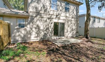 452 DUTTON ISLAND Rd W, Atlantic Beach, FL 32233