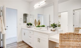 1187 Blossom Point St 36, Las Vegas, NV 89135