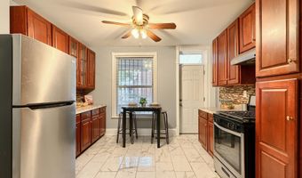 602 E 30TH St, Baltimore, MD 21218