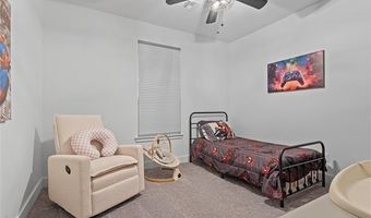 1013 Prairie View Rd, Ardmore, OK 73401