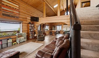 263 Birdpoint Rd, Bonners Ferry, ID 83805