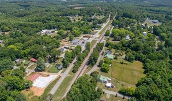 155 S Grant St, Alto, GA 30510