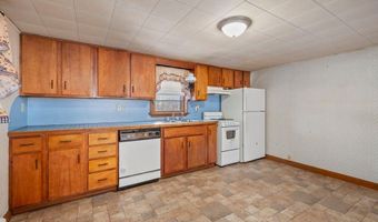 92 Gilmanton Rd, Belmont, NH 03220