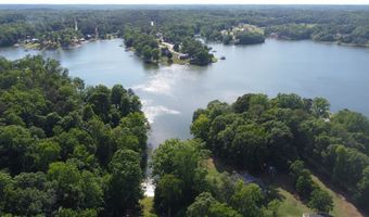1133 Jets Landing Rd, Abbeville, SC 29620