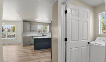 100 Centennial Dr, Blackfoot, ID 83221