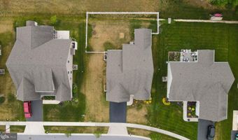 31204 ANCHOR WATCH Loop, Dagsboro, DE 19939