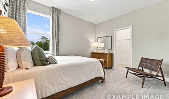 563 Whinfield Pl, Aberdeen, NC 28315