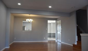 4211 CHAPEL GATE Pl, Belcamp, MD 21017