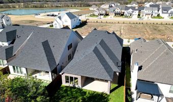 407 Wingtail Dr, Aledo, TX 76008