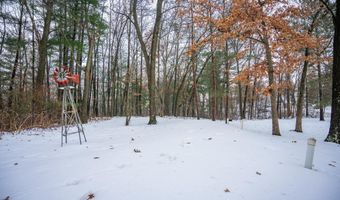 1677 Cree Dr, Arkdale, WI 54613