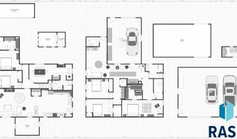 30021 471st Ave, Beresford, SD 57004