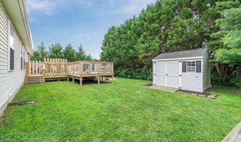 135 ALBERT Pl, Felton, DE 19943