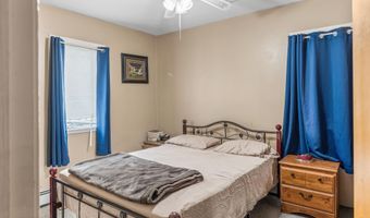 517 14th Ave, Belmar, NJ 07719