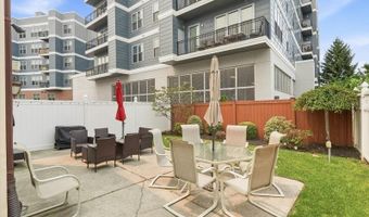 199 Avenue A, Bayonne, NJ 07002