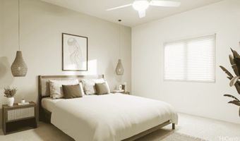 91-4099 Hikuono St 403, Kapolei, HI 96707