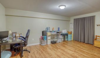 107 VOLLKORN Rd, Magnolia, DE 19962
