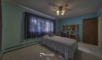5 Mashie Clb, Cody, WY 82414