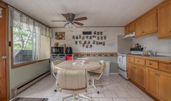 2461 Birch Park Dr NW, Backus, MN 56435