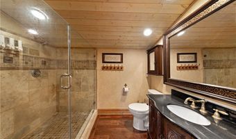 4295 Noodle, Angelus Oaks, CA 92305