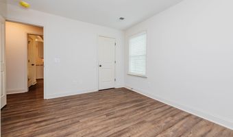 116 Fred, Macon, GA 31216