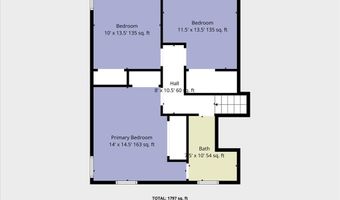 518 U.S Route 250, Ashland, OH 44805