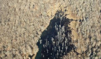 0 CR 437, Ashland, MS 38603