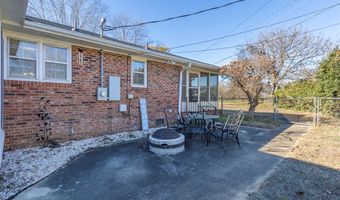 307 Creamer Rd, Anderson, SC 29625