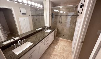 4950 Crooked Stick Way, Las Vegas, NV 89113