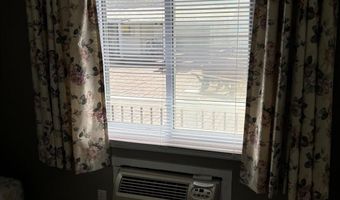 100 VANDYKE St 106, Dewey Beach, DE 19971