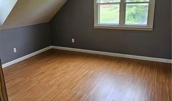 68 North Rd, Burrillville, RI 02859