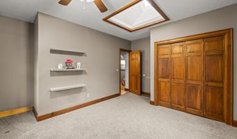 201 E Harrison St, Auxvasse, MO 65231