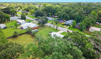 301 E Craig St, Atmore, AL 36502