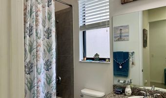 5507 Useppa Dr, Ave Maria, FL 34142