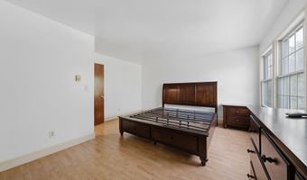 10-14 E Franklin St A2, Danbury, CT 06810