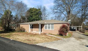 31 3RD Ave, Ashville, AL 35953