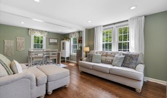 123 Kennerson Reservoir Rd, Ashford, CT 06278