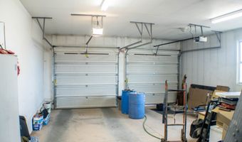 15686 W 4500 N, Altamont, UT 84001