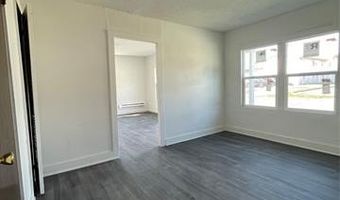 310 4th Ave SE, Ardmore, OK 73401