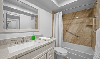 1830 SEVILLA Blvd 209, Atlantic Beach, FL 32233