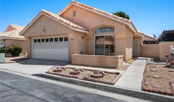 11545 Francisco, Apple Valley, CA 92308