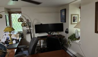 704 Hillside Ave, Berlin, NH 03570