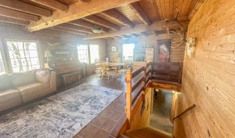 6 Ayres Natural Bridge Rd, Douglas, WY 82633