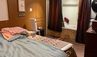 1724 Warner Mountain Rd PO Box, Alturas, CA 96101