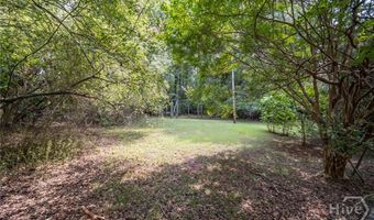 215 Lenox Rd, Athens, GA 30606
