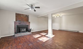 77 Vermont Dr, Bristol, CT 06010