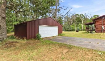1312 County Road F, Adams, WI 53910