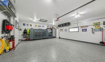 1006 24th Ave NW, Austin, MN 55912